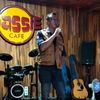 nopri_rocker.lampung