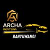 archa_rentcarbwx