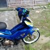 yosiiaditya