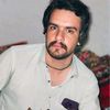 israrkhan90011