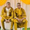 daoudakabore705