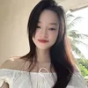 qyinh_02