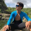 jm_kapadyak