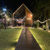 B.B.Farm @ Ratsada Trang