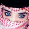 user3070475102175