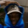 _alejandro0021