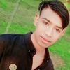 s_s_sijan_official_141