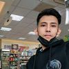 dailynikoii