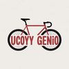 ucoy1234