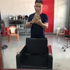 user8860054406950