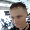 fraktal73