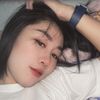 pari7347