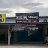 shafiq.garage