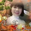 .xuandao_58