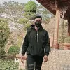 nttrung_95
