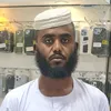 dy9gcharhthc