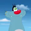 datbebu77