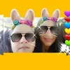 maricris7515