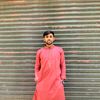 newtiktokaccount37