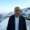 sadradin_mamaseny