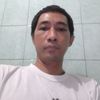 ninaq9084