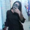 dwinrjnh_