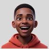 savagefamilygaming