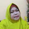 rita..anggi_29
