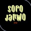 Sopo_Jarwo