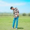 fahim_ahmed044
