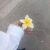 asmaaayman903