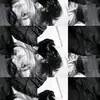ila12.by