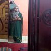 alainaazad