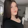 __xmischix__
