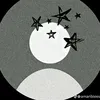 johncarldomingo33