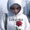cempakasari021