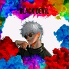 _black_devil3