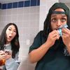 clip city