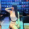 99lienleshop