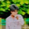 _black_mehedi