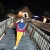 _bunga_gemoy__