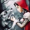 brendaherrera712