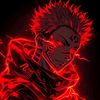 tomiokagiyu14_