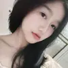 tsiuu7_01