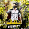 user2b84srda96