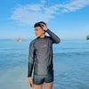 syril_yam00