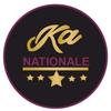 ka.nationale