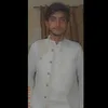 umargujjar4386