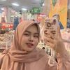 safia_185