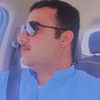 saqibdawar1213
